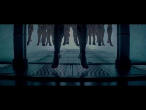 Terminátor: Genisys