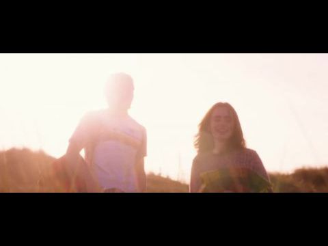 Ahol a szivárvány véget ér