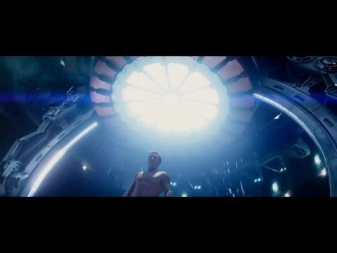 Terminátor: Genisys