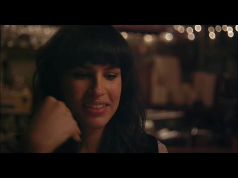 Lapátra téve New Yorkban