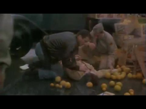 Halhatatlan szerelem