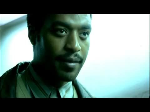 Gyönyörű mocsokságok