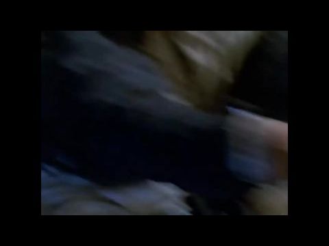 Kéz-őrület