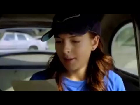 Kicsi kocsi - Tele a tank