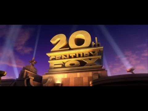 Kingsman: A titkos szolgálat