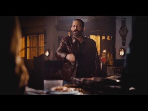 CM101MMXI Fundamentals