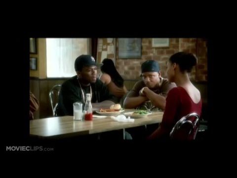 Pénzed vagy életed