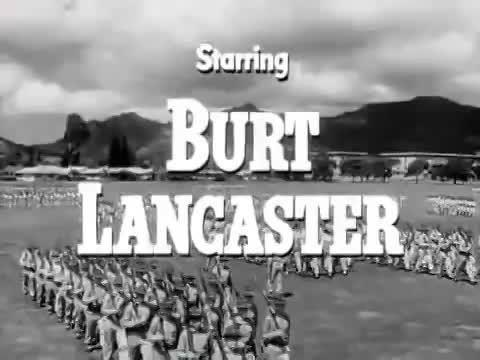 Most és mindörökké