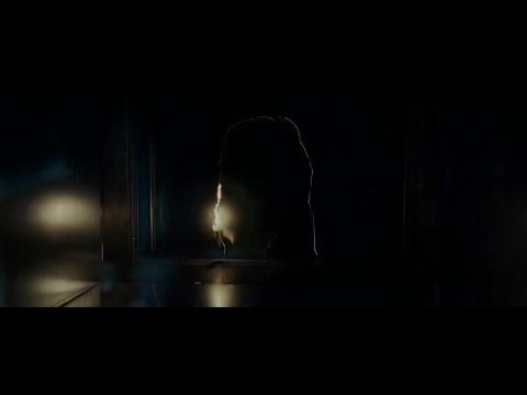 G-Force - Rágcsávók