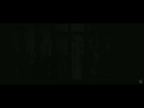 A texasi láncfűrészes: Az örökség