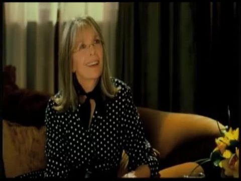 Mert azt mondtam / Férjhez mész, mert azt mondtam!