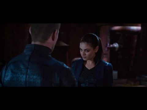 Jupiter felemelkedése