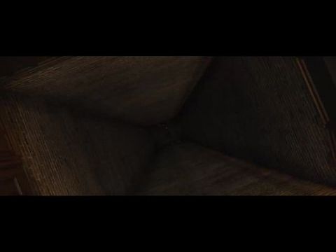 Kingsman: A titkos szolgálat