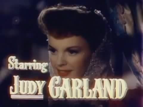 Találkozunk St. Louis-ban