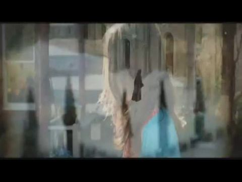 Kozmosz: Történetek a világegyetemről