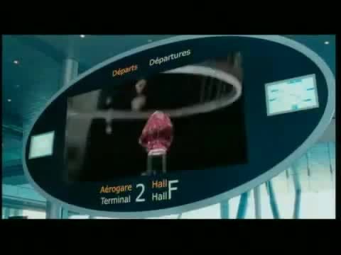 A rózsaszín párduc 2.