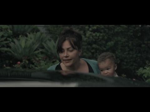 Let's Kill Ward's Wife 