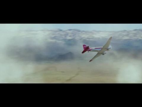 Kon-Tiki: Egy fantasztikus utazás