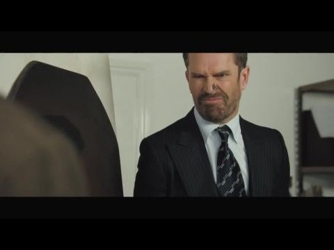 Rakoncátlan célpont