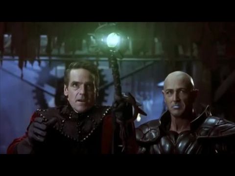 Sárkányok háborúja