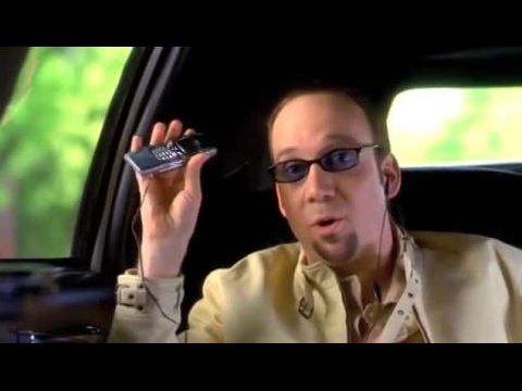 Minden hájjal megkent hazug