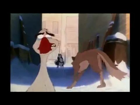 Balto