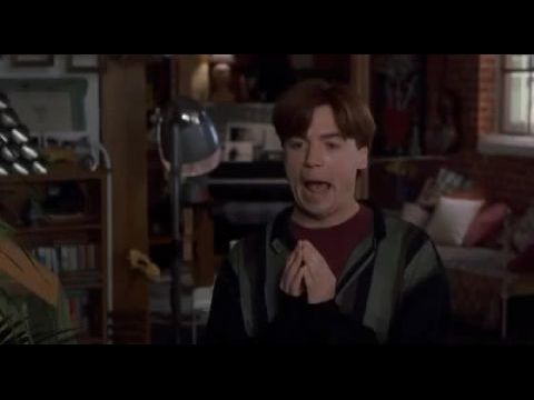 Elbaltázott nászéjszaka