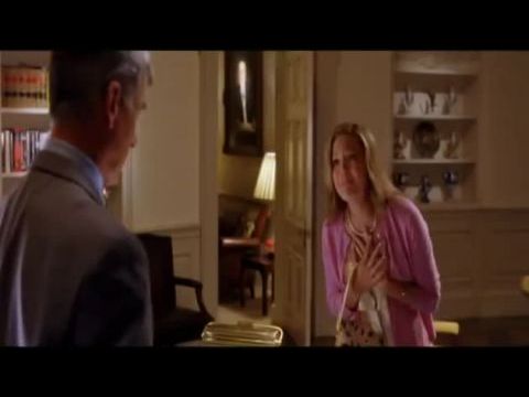 Szabadság, szerelem