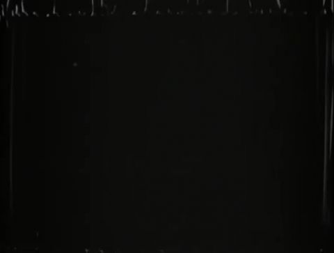 Csoda a 34. utcában