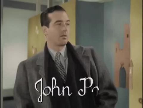 Csoda a 34. utcában