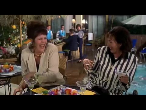 Szépségtépő verseny