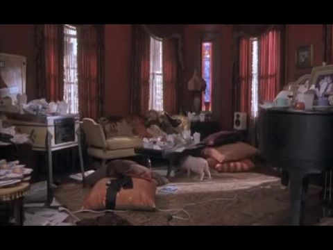 Nagydumás kiscsajok