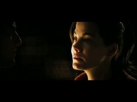 Mission: Impossible III