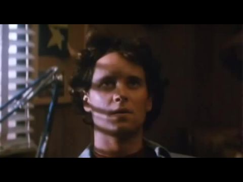 Az utolsó csillagharcos