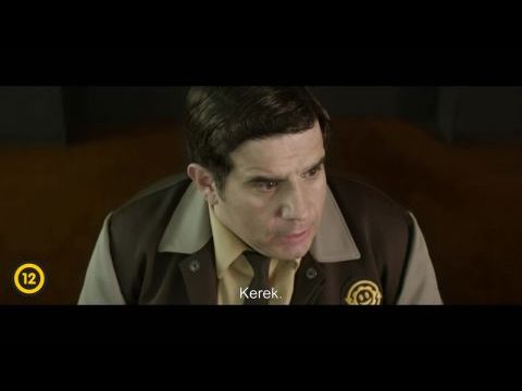 Újrahasznosított szerelem