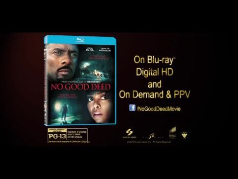 Tomboló bosszúvágy