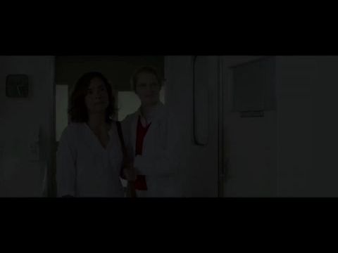 Gyilkosság három felvonásban