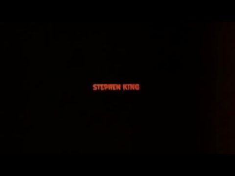 Creepshow - A rémmesék könyve