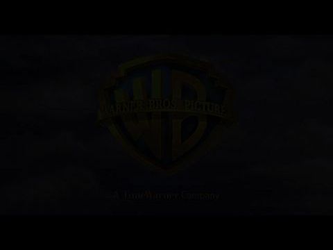 Focus: A látszat csal