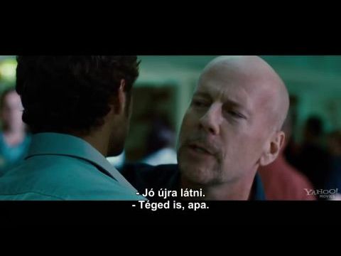 Az igazság nyomában