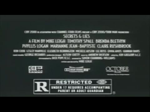 Titkok és hazugságok