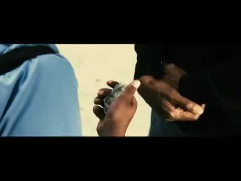 Notorious B.I.G. - A N.A.G.Y. Rapper