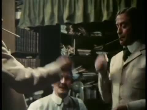 Aki király akart lenni