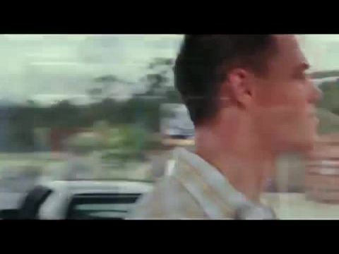 A tengerészgyalogos