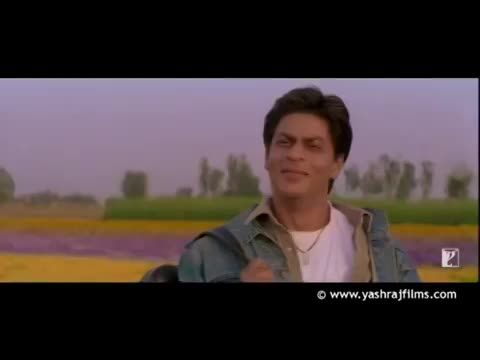 Veer-Zaara