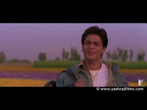 Veer-Zaara