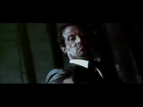 Get Carter - Az igazság fáj