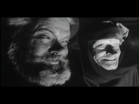 Falstaff (Éjféli harangszó)