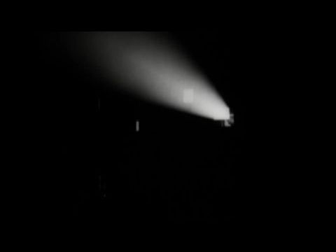 Csoda a 34. utcában