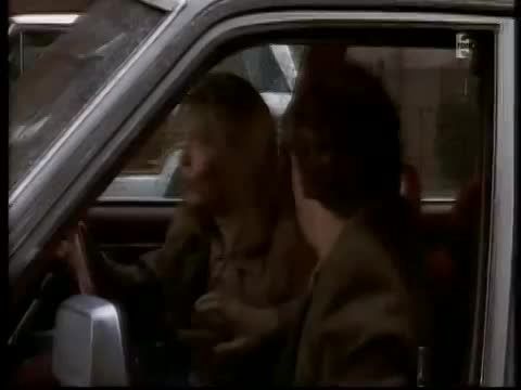 Rejtélyes manhattani haláleset